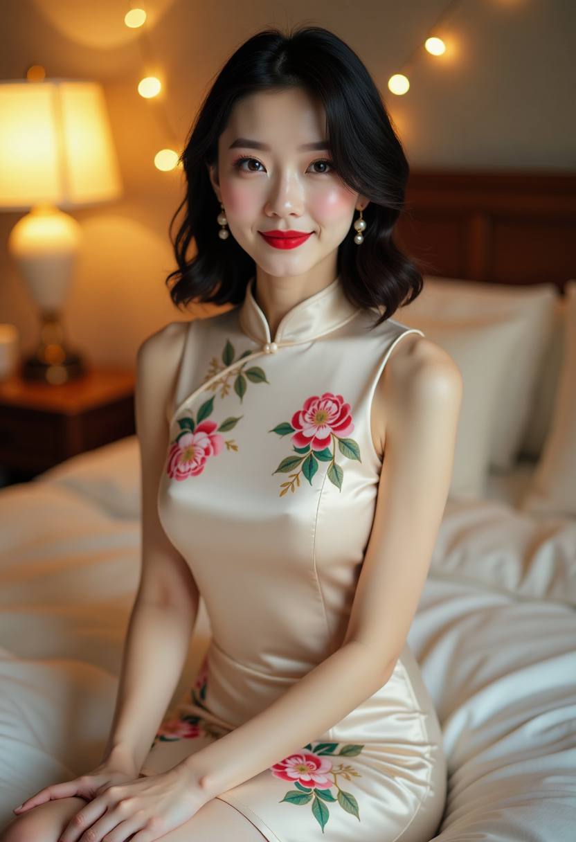 友情以上海报